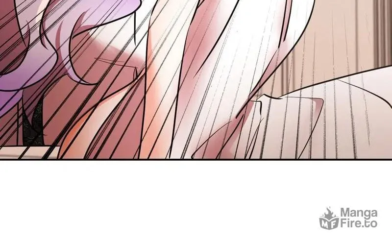 The Evil Grand Duchess Has a Secret Life Chapter 46 page 68 - 