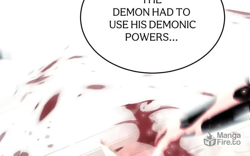 The Evil Grand Duchess Has a Secret Life Chapter 46 page 79 - 