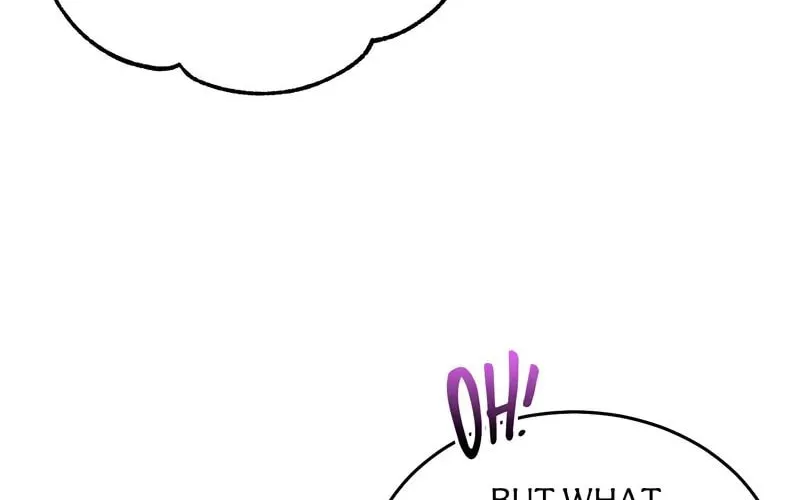The Evil Grand Duchess Has a Secret Life Chapter 46 page 83 - 