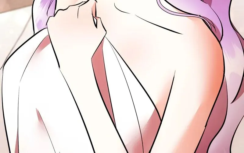 The Evil Grand Duchess Has a Secret Life Chapter 46 page 89 - 