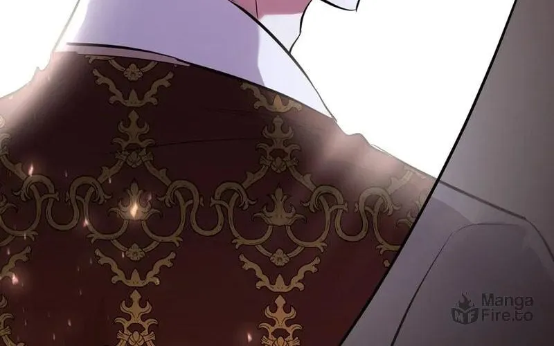 The Evil Grand Duchess Has a Secret Life Chapter 46 page 91 - 