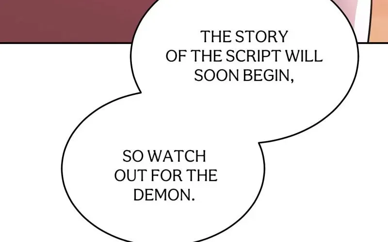 The Evil Grand Duchess Has a Secret Life Chapter 46 page 98 - 