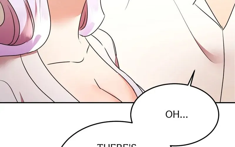 The Evil Grand Duchess Has a Secret Life Chapter 47 page 2 - 