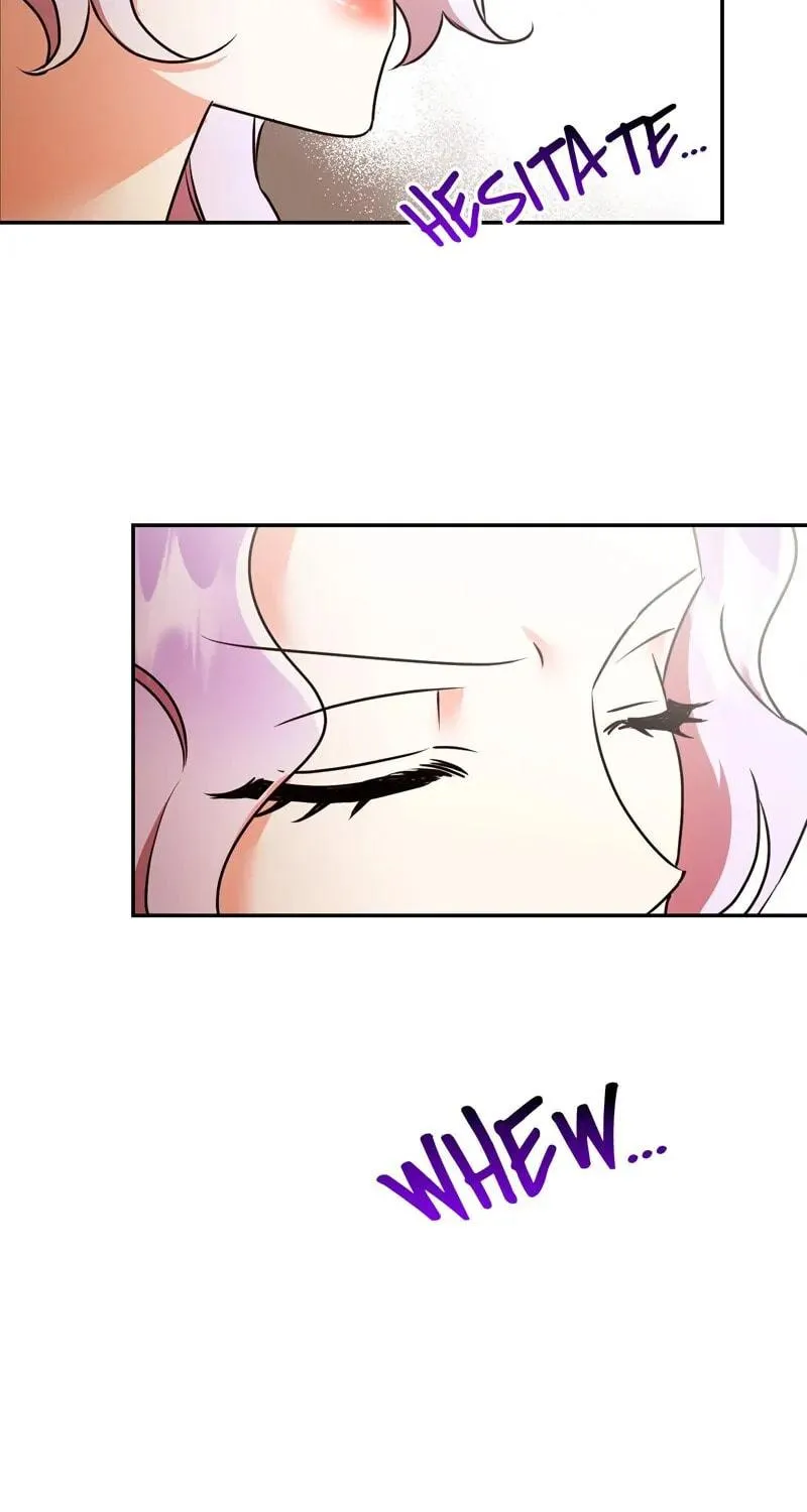 The Evil Grand Duchess Has a Secret Life Chapter 47 page 101 - 