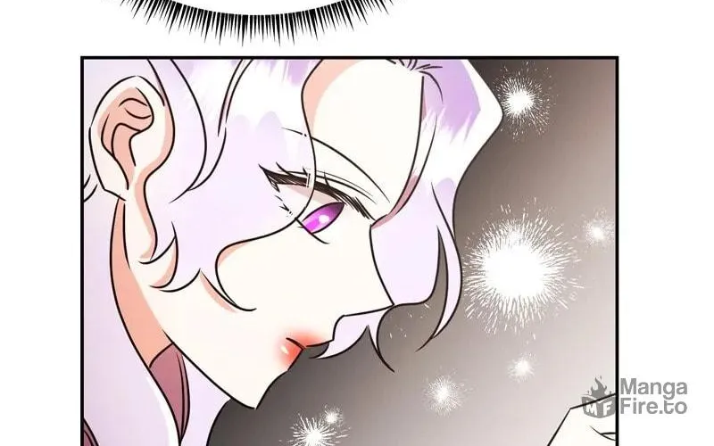 The Evil Grand Duchess Has a Secret Life Chapter 47 page 12 - 