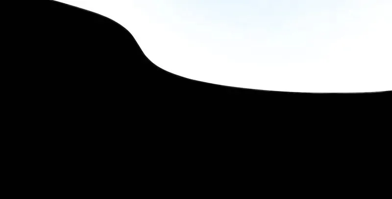 The Evil Grand Duchess Has a Secret Life Chapter 47 page 115 - 