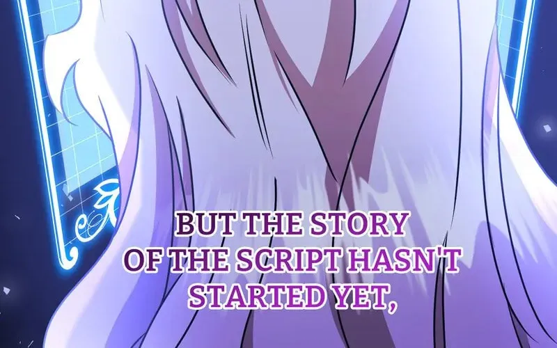 The Evil Grand Duchess Has a Secret Life Chapter 47 page 119 - 