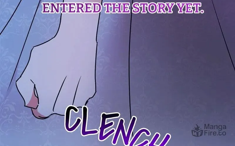 The Evil Grand Duchess Has a Secret Life Chapter 47 page 121 - 