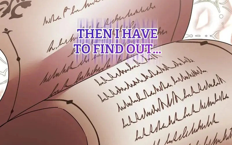 The Evil Grand Duchess Has a Secret Life Chapter 47 page 125 - 