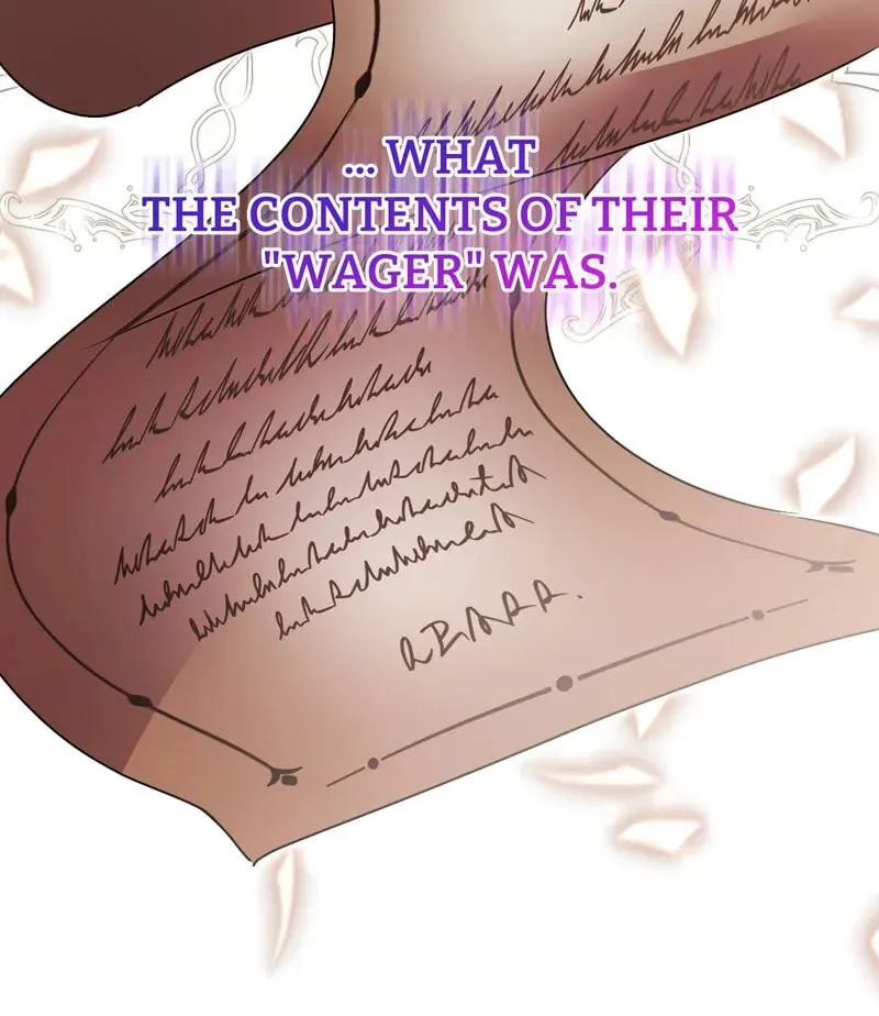 The Evil Grand Duchess Has a Secret Life Chapter 47 page 126 - 