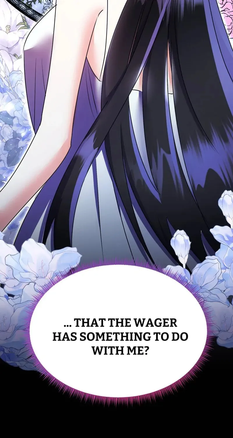 The Evil Grand Duchess Has a Secret Life Chapter 47 page 131 - 
