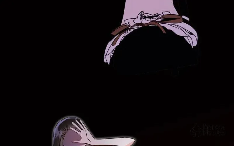 The Evil Grand Duchess Has a Secret Life Chapter 47 page 23 - 