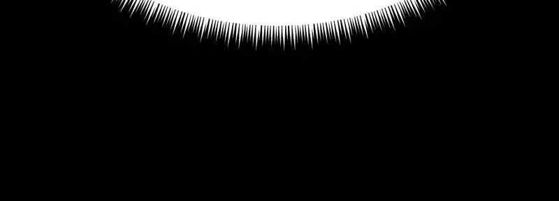 The Evil Grand Duchess Has a Secret Life Chapter 47 page 29 - 