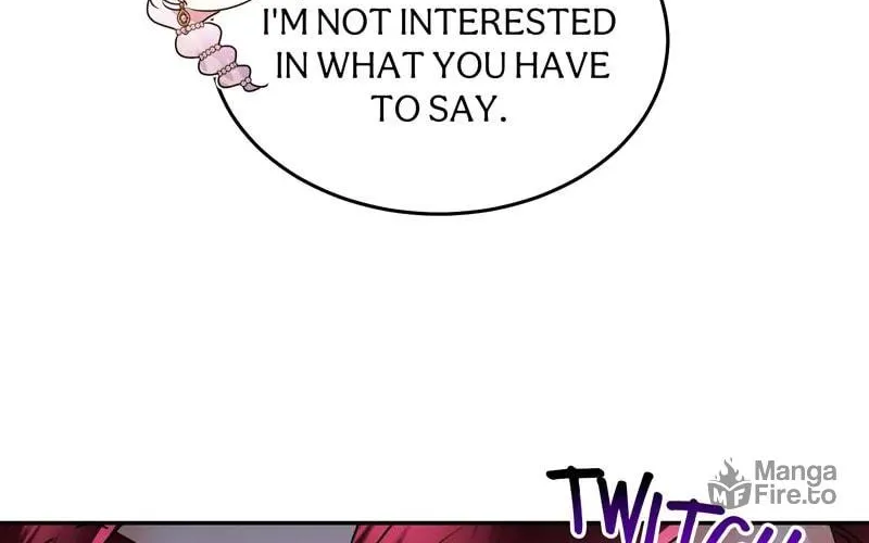 The Evil Grand Duchess Has a Secret Life Chapter 47 page 37 - 