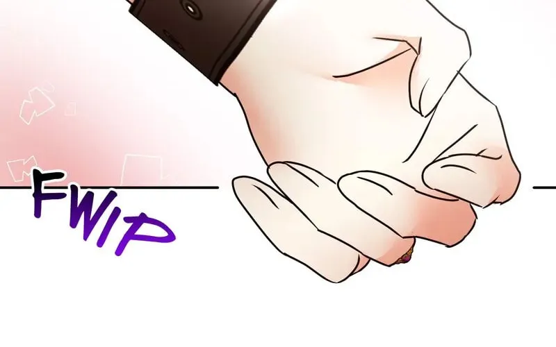 The Evil Grand Duchess Has a Secret Life Chapter 47 page 41 - 