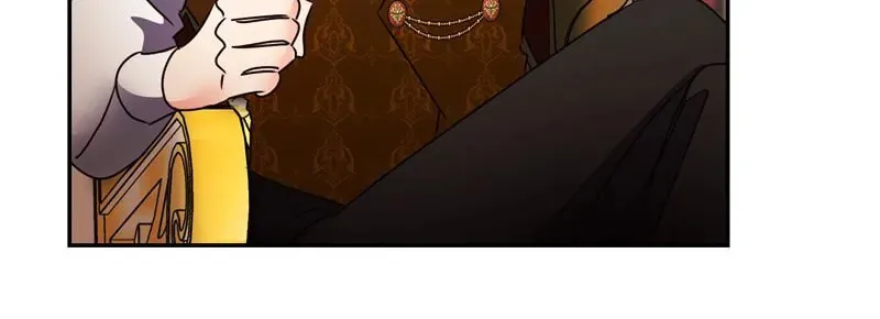 The Evil Grand Duchess Has a Secret Life Chapter 47 page 53 - 
