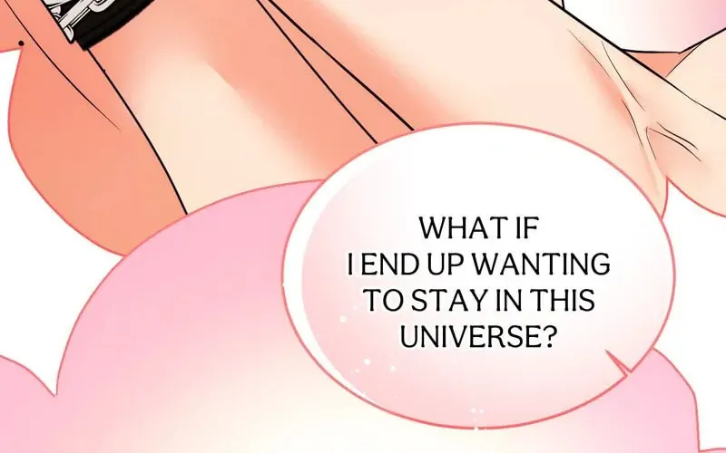 The Evil Grand Duchess Has a Secret Life Chapter 47 page 63 - 