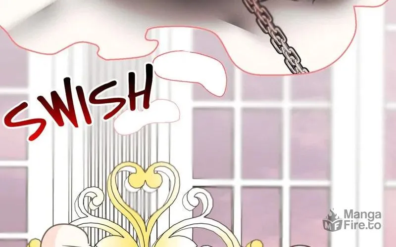 The Evil Grand Duchess Has a Secret Life Chapter 47 page 65 - 