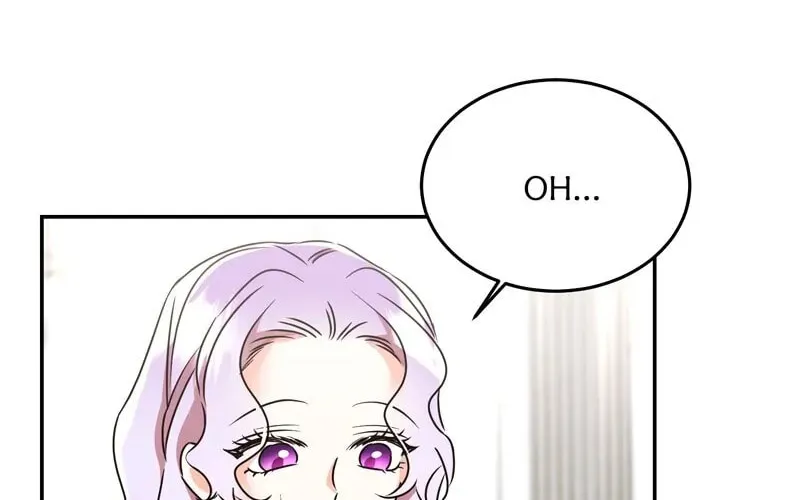 The Evil Grand Duchess Has a Secret Life Chapter 47 page 8 - 