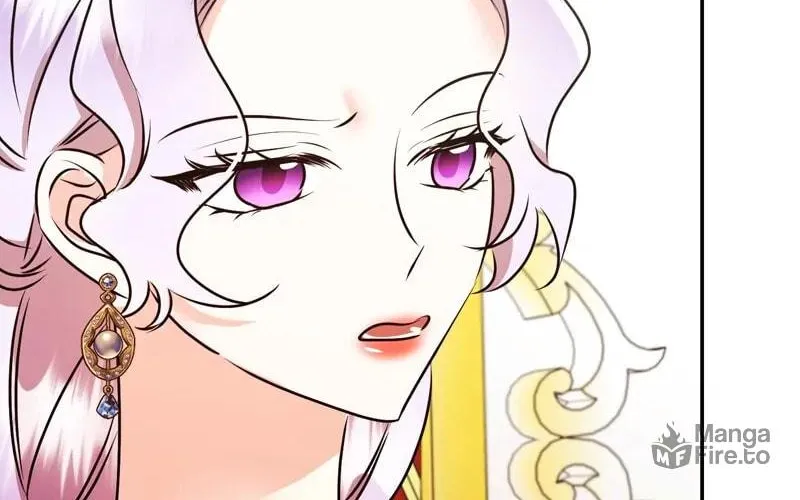 The Evil Grand Duchess Has a Secret Life Chapter 47 page 74 - 