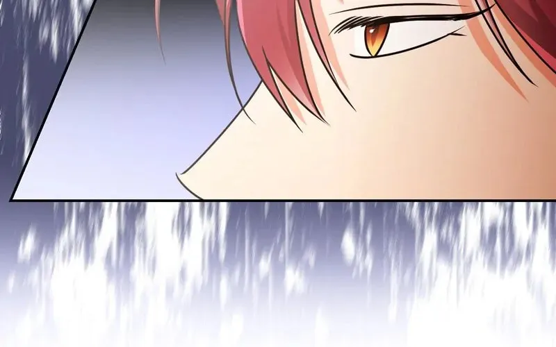 The Evil Grand Duchess Has a Secret Life Chapter 47 page 76 - 