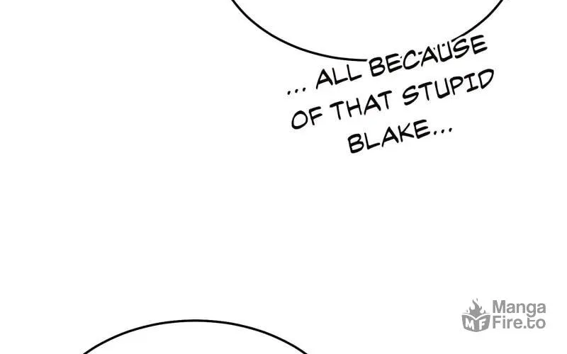 The Evil Grand Duchess Has a Secret Life Chapter 47 page 83 - 