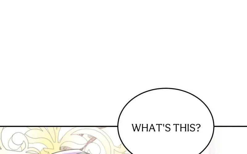 The Evil Grand Duchess Has a Secret Life Chapter 47 page 87 - 