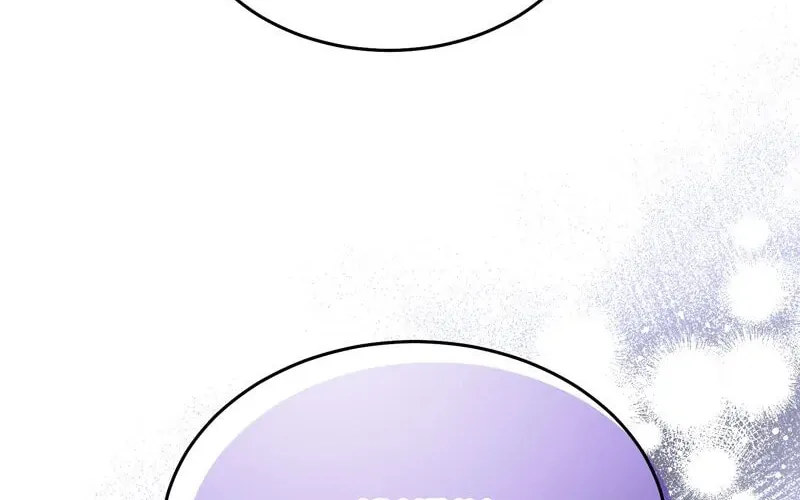 The Evil Grand Duchess Has a Secret Life Chapter 47 page 96 - 