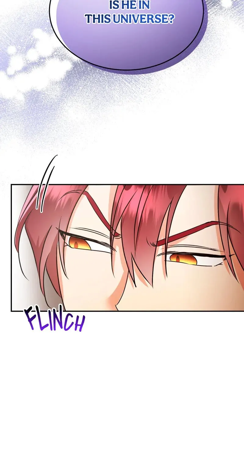 The Evil Grand Duchess Has a Secret Life Chapter 47 page 97 - 