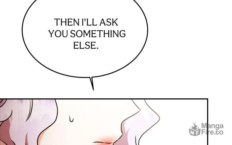 The Evil Grand Duchess Has a Secret Life Chapter 47 page 100 - 