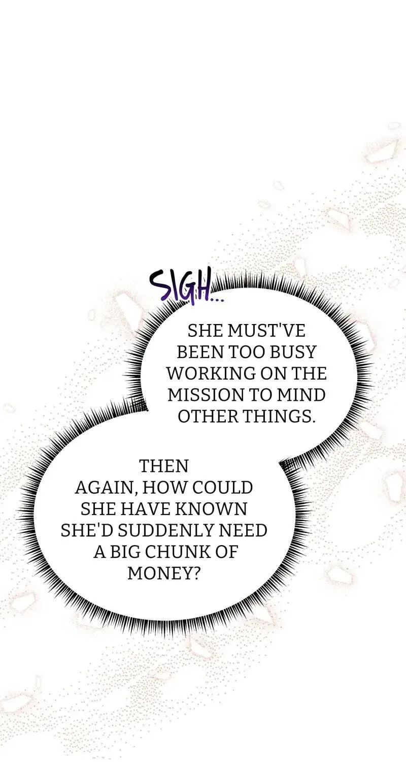 The Evil Grand Duchess Has a Secret Life Chapter 48 page 102 - 