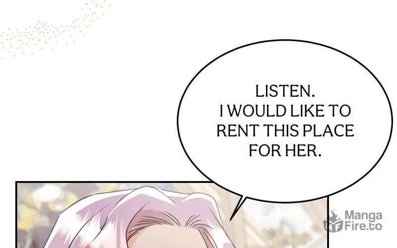 The Evil Grand Duchess Has a Secret Life Chapter 48 page 103 - 