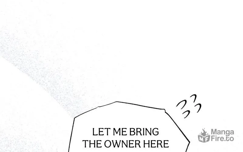 The Evil Grand Duchess Has a Secret Life Chapter 48 page 106 - 