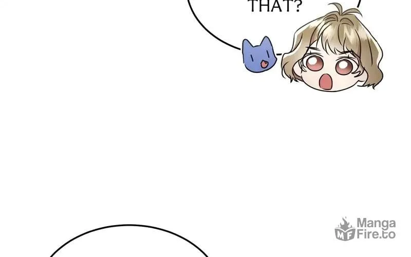 The Evil Grand Duchess Has a Secret Life Chapter 48 page 112 - 
