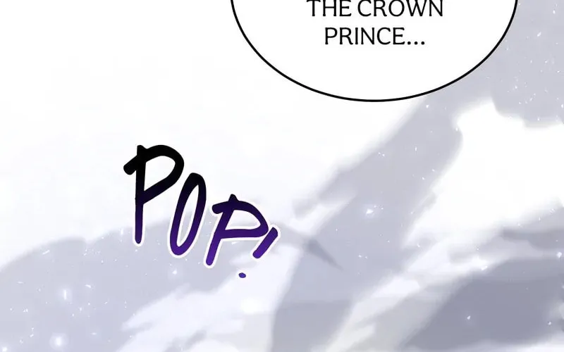 The Evil Grand Duchess Has a Secret Life Chapter 48 page 114 - 