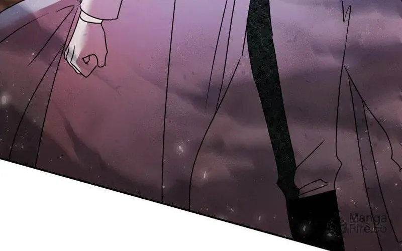 The Evil Grand Duchess Has a Secret Life Chapter 48 page 117 - 