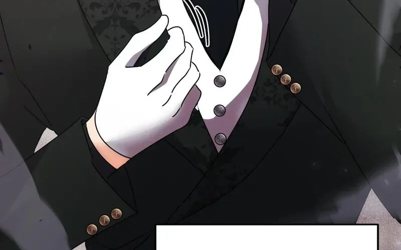 The Evil Grand Duchess Has a Secret Life Chapter 48 page 119 - 