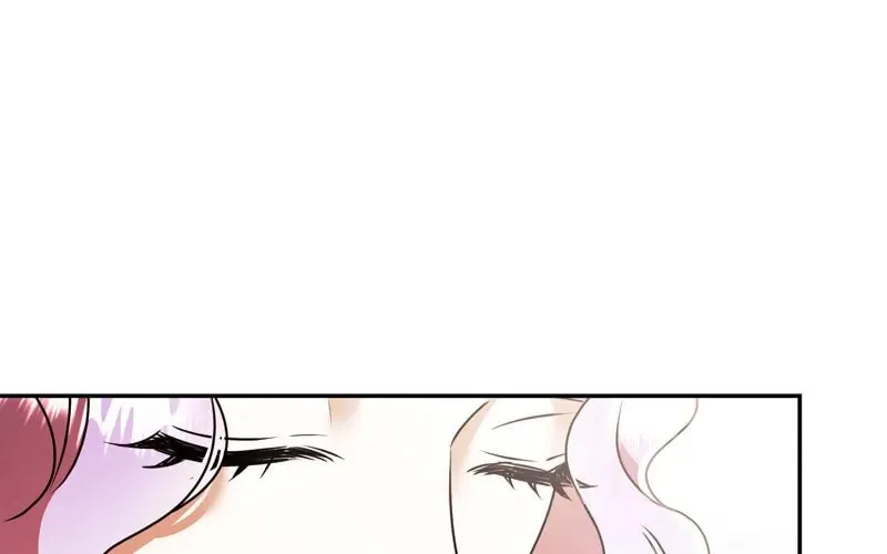 The Evil Grand Duchess Has a Secret Life Chapter 48 page 15 - 