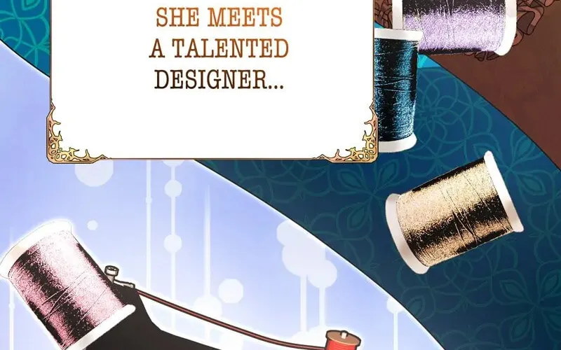 The Evil Grand Duchess Has a Secret Life Chapter 48 page 31 - 