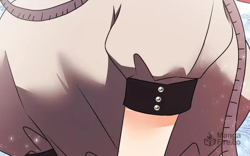 The Evil Grand Duchess Has a Secret Life Chapter 48 page 34 - 