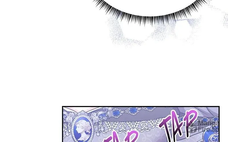 The Evil Grand Duchess Has a Secret Life Chapter 48 page 47 - 