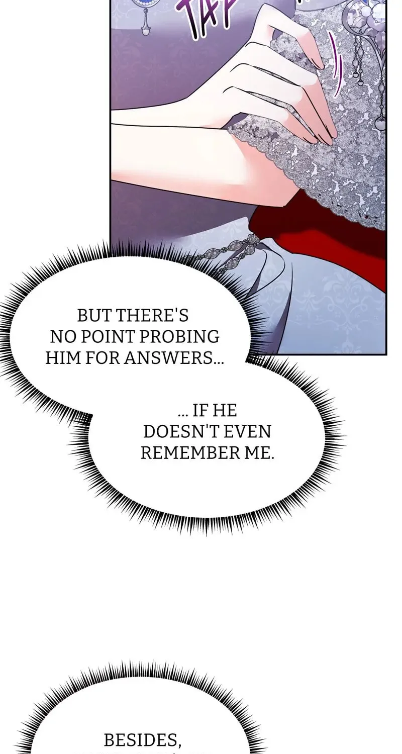 The Evil Grand Duchess Has a Secret Life Chapter 48 page 48 - 