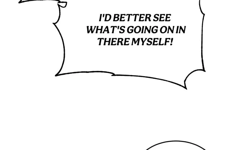 The Evil Grand Duchess Has a Secret Life Chapter 48 page 64 - 