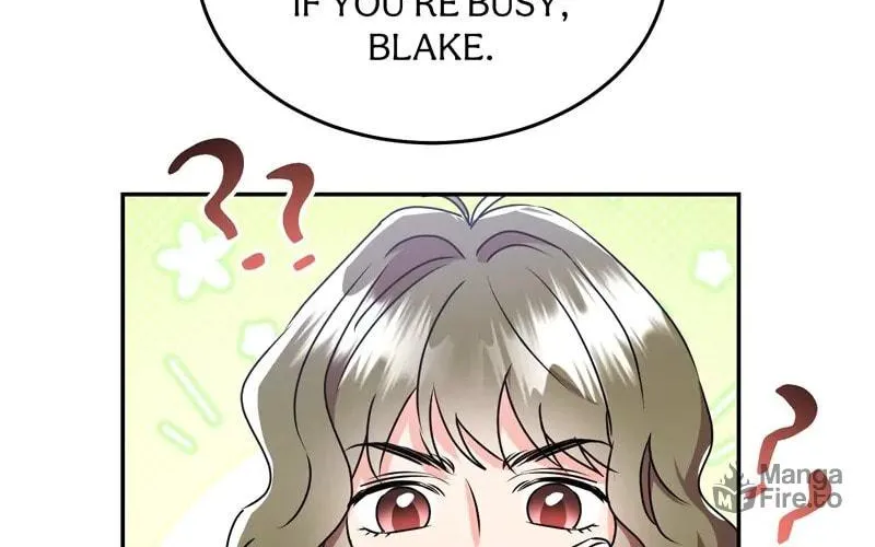 The Evil Grand Duchess Has a Secret Life Chapter 48 page 66 - 
