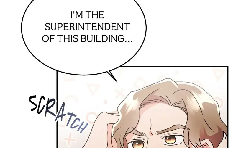 The Evil Grand Duchess Has a Secret Life Chapter 48 page 86 - 