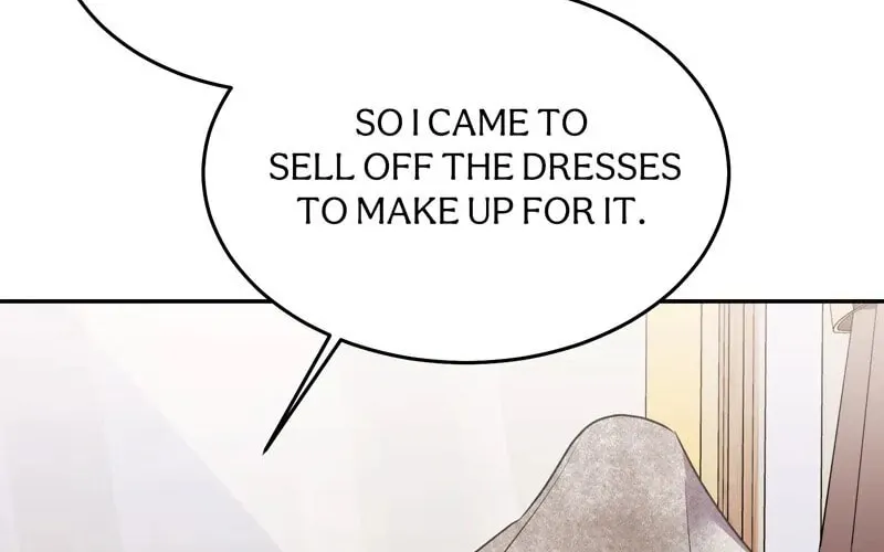 The Evil Grand Duchess Has a Secret Life Chapter 48 page 88 - 