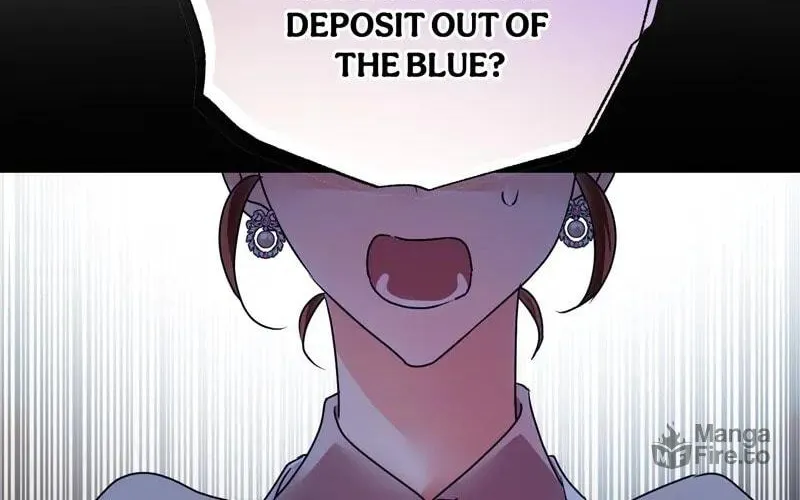 The Evil Grand Duchess Has a Secret Life Chapter 48 page 94 - 