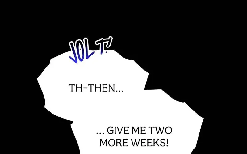 The Evil Grand Duchess Has a Secret Life Chapter 48 page 97 - 