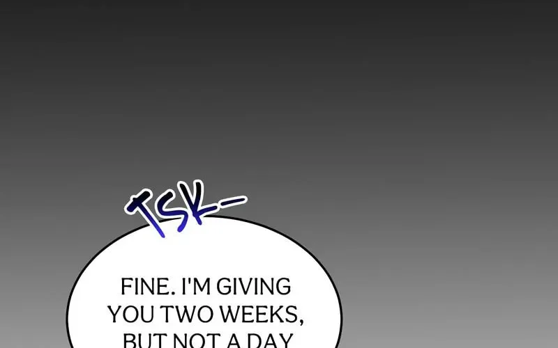 The Evil Grand Duchess Has a Secret Life Chapter 48 page 99 - 
