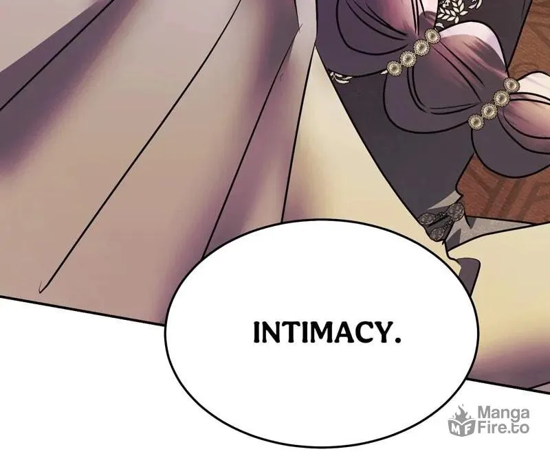 The Evil Grand Duchess Has a Secret Life Chapter 49 page 102 - 